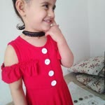 Ercan