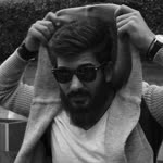 Burak