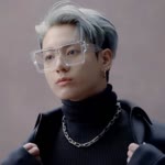 Adem