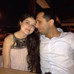 Özgür