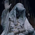 Aziz