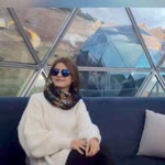 Ayşegül