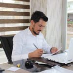 Uğur
