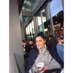 Elif