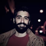 Profil fotoğrafı