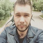 Faik