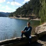 Sedat