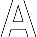 Abdullah