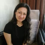 Filiz
