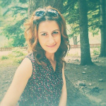 Songül