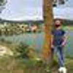 Salih