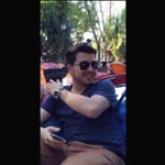 Güvenç