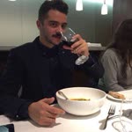 Çağrı
