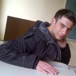 Bülent