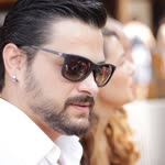 Selim