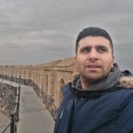Çetin