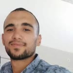 Rezan