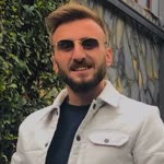 Turgut
