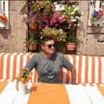 Emrah