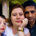 Rahimezafer