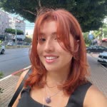 Cansu