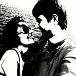 Erhan