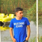 Yasir