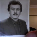 Ömer