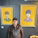 Ahmet