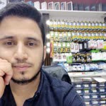 Feyzullah