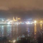 Bulent
