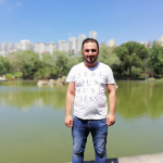 Mahir