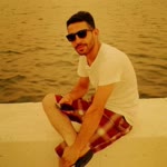 Emrah