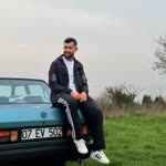 Emre