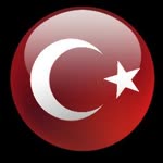 Sevki
