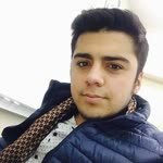 Sedat