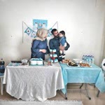 Profil fotoğrafı