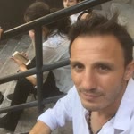 Kadir