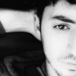 Sercan