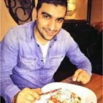 Fatih