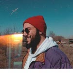 Kamil