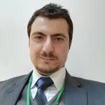 Cüneyt