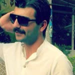 Hasan