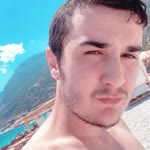Gökhan