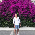 İsmail