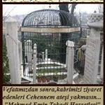 Profil fotoğrafı