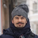 Onur