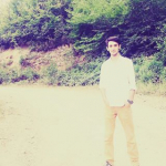 Erman