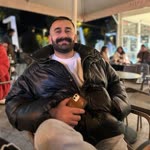 Emre