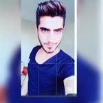 Furkan